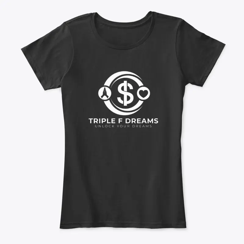 Triple F Dreams