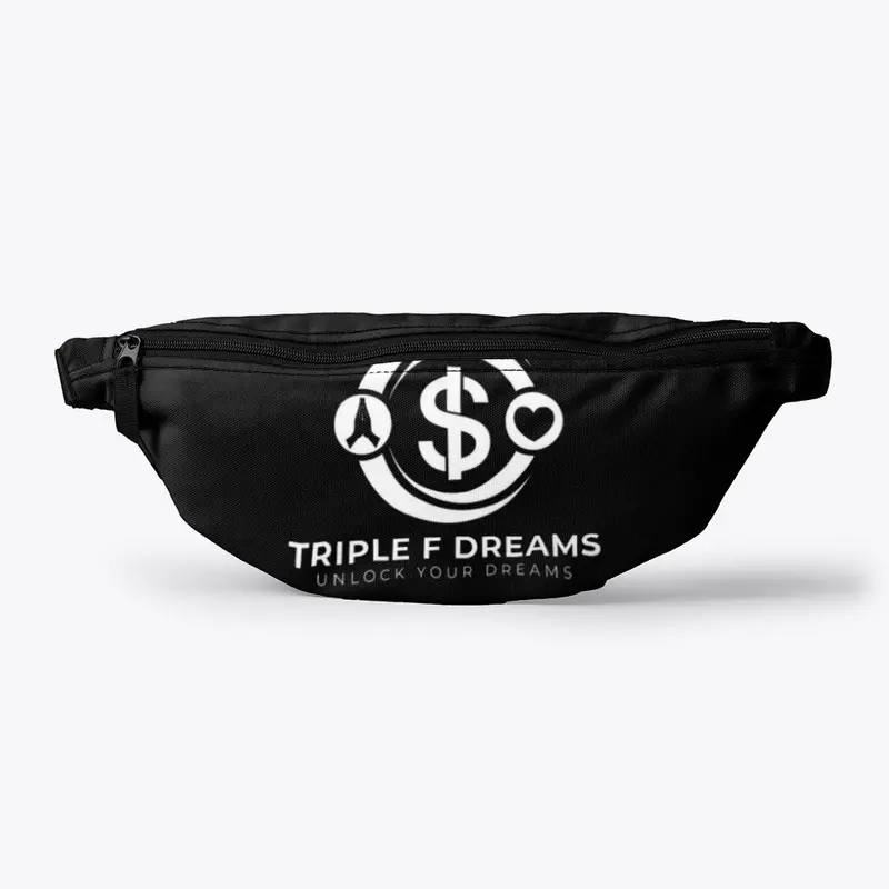 Triple F Dreams